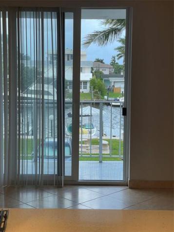 1731 SE 15 Fort Lauderdale FL 33316