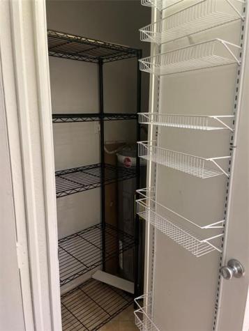 1731 SE 15 Fort Lauderdale FL 33316