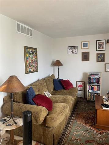 1731 SE 15 Fort Lauderdale FL 33316