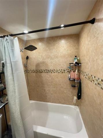 1731 SE 15 Fort Lauderdale FL 33316