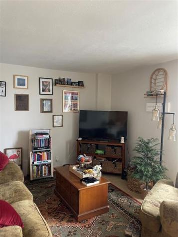 1731 SE 15 Fort Lauderdale FL 33316