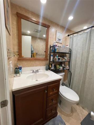 1731 SE 15 Fort Lauderdale FL 33316