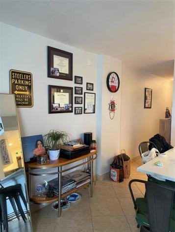 1731 SE 15 Fort Lauderdale FL 33316