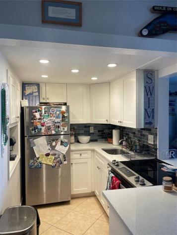 1731 SE 15 Fort Lauderdale FL 33316