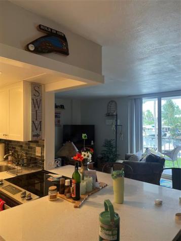 1731 SE 15 Fort Lauderdale FL 33316