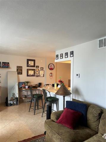 1731 SE 15 Fort Lauderdale FL 33316