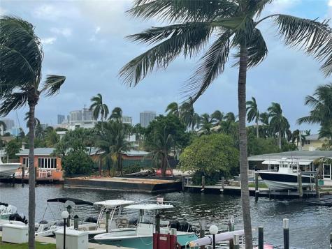 1731 SE 15 Fort Lauderdale FL 33316