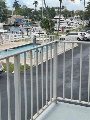 1731 SE 15 Fort Lauderdale FL 33316