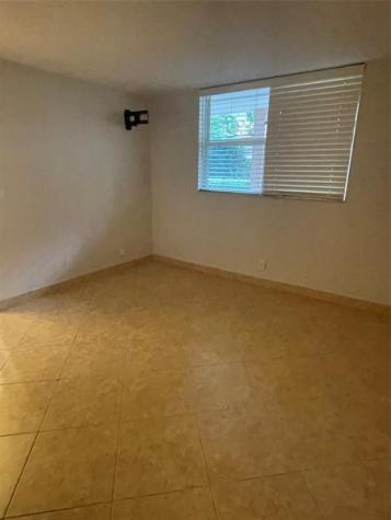 1731 SE 15 Fort Lauderdale FL 33316