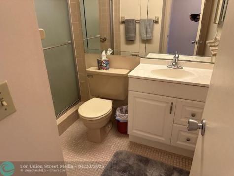 7805 W Atlantic Boulevard Margate FL 33063