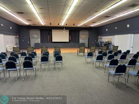 7805 W Atlantic Boulevard Margate FL 33063