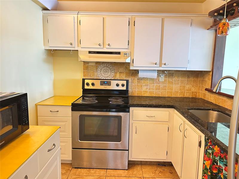 740 S Federal Highway Pompano Beach FL 33062