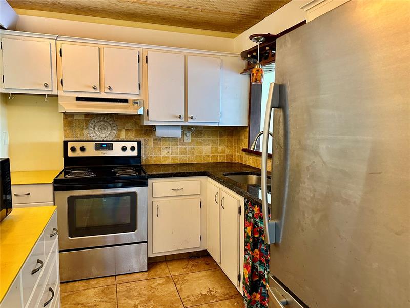 740 S Federal Highway Pompano Beach FL 33062