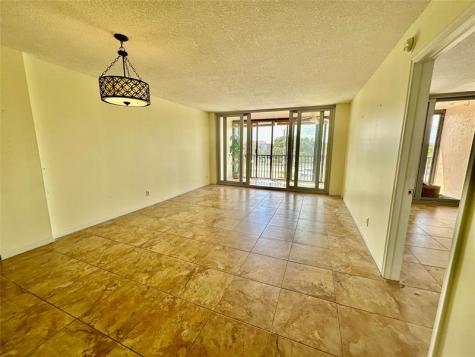740 S Federal Highway Pompano Beach FL 33062