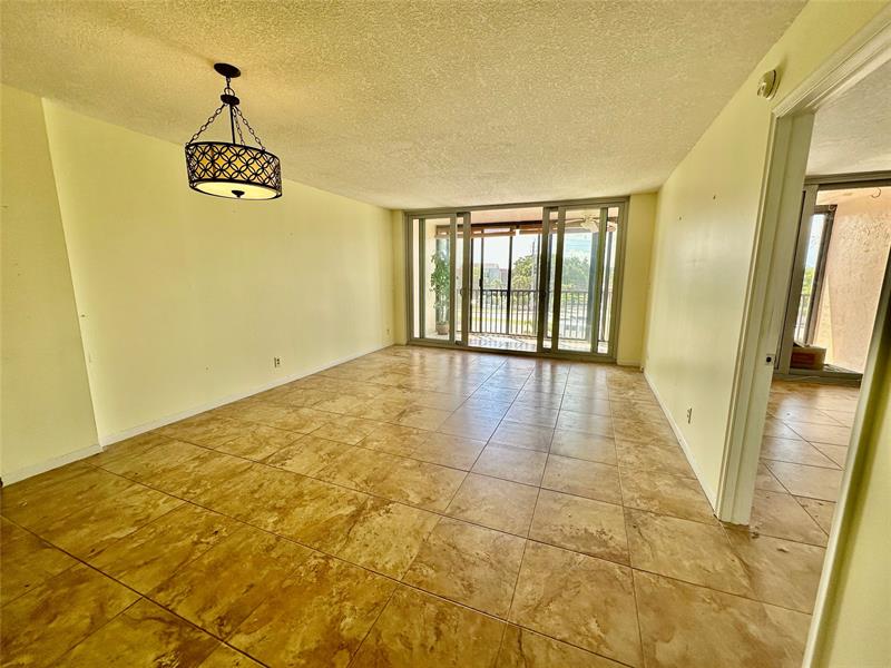 740 S Federal Highway Pompano Beach FL 33062