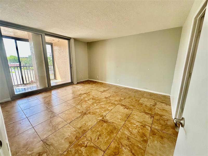 740 S Federal Highway Pompano Beach FL 33062