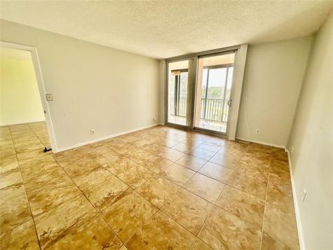 740 S Federal Highway Pompano Beach FL 33062