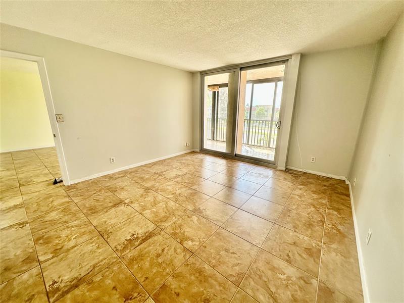 740 S Federal Highway Pompano Beach FL 33062