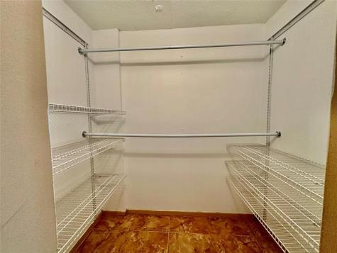 740 S Federal Highway Pompano Beach FL 33062