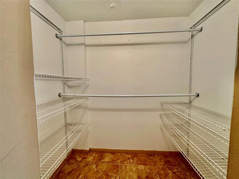 740 S Federal Highway Pompano Beach FL 33062