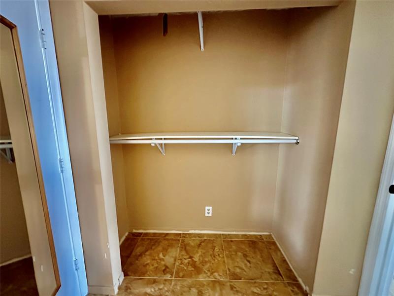 740 S Federal Highway Pompano Beach FL 33062