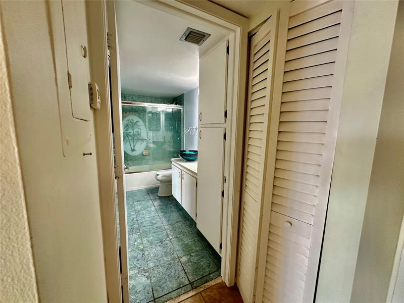 740 S Federal Highway Pompano Beach FL 33062