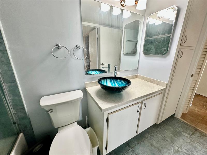 740 S Federal Highway Pompano Beach FL 33062