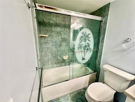 740 S Federal Highway Pompano Beach FL 33062