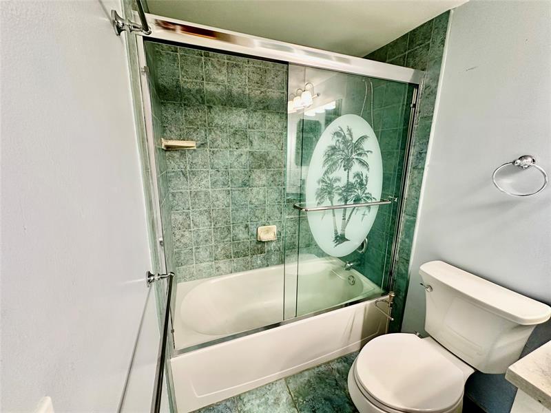 740 S Federal Highway Pompano Beach FL 33062