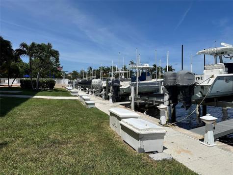 740 S Federal Highway Pompano Beach FL 33062