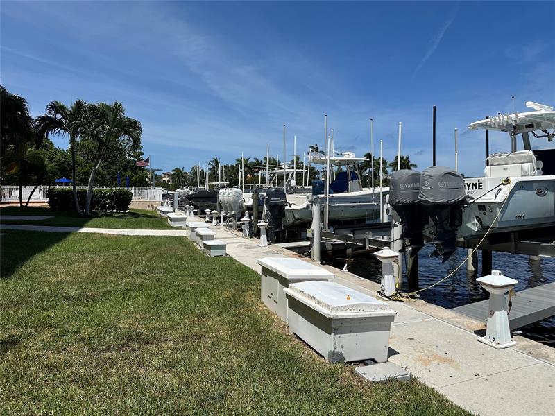 740 S Federal Highway Pompano Beach FL 33062