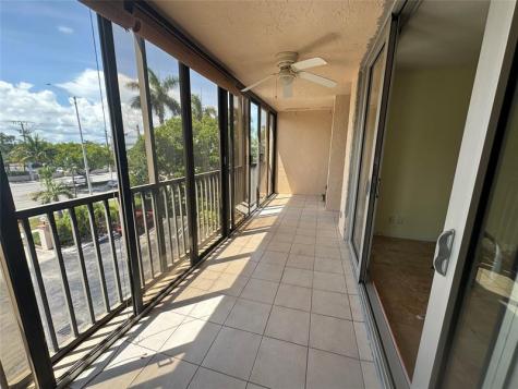 740 S Federal Highway Pompano Beach FL 33062