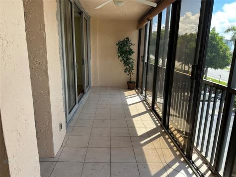 740 S Federal Highway Pompano Beach FL 33062