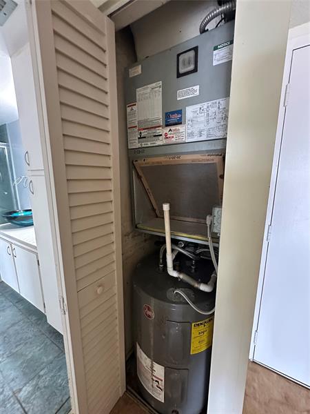 740 S Federal Highway Pompano Beach FL 33062