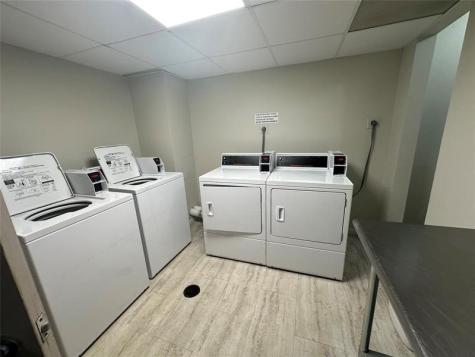 740 S Federal Highway Pompano Beach FL 33062