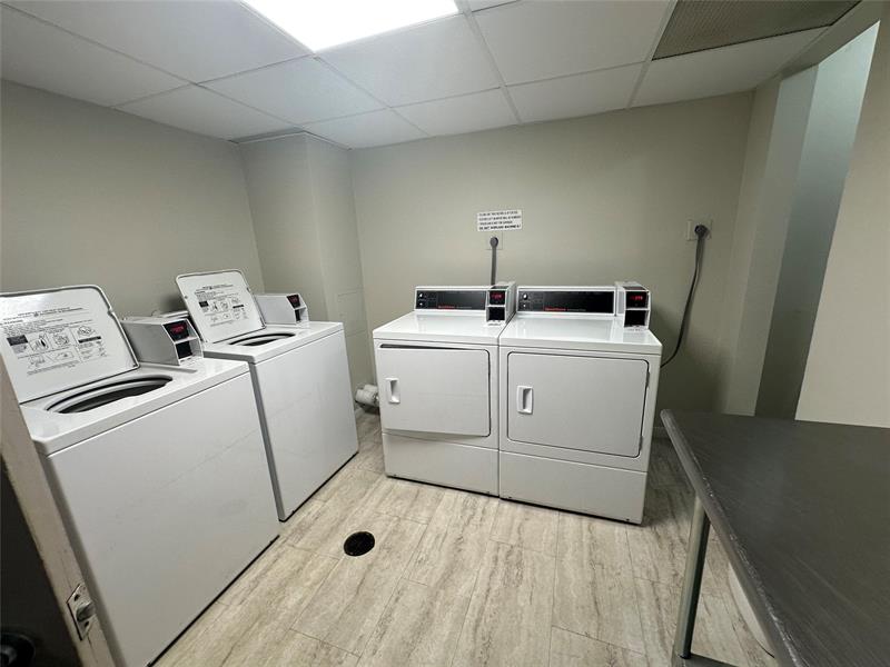 740 S Federal Highway Pompano Beach FL 33062