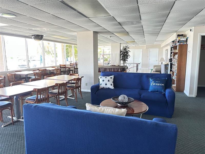 740 S Federal Highway Pompano Beach FL 33062