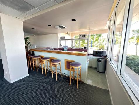 740 S Federal Highway Pompano Beach FL 33062