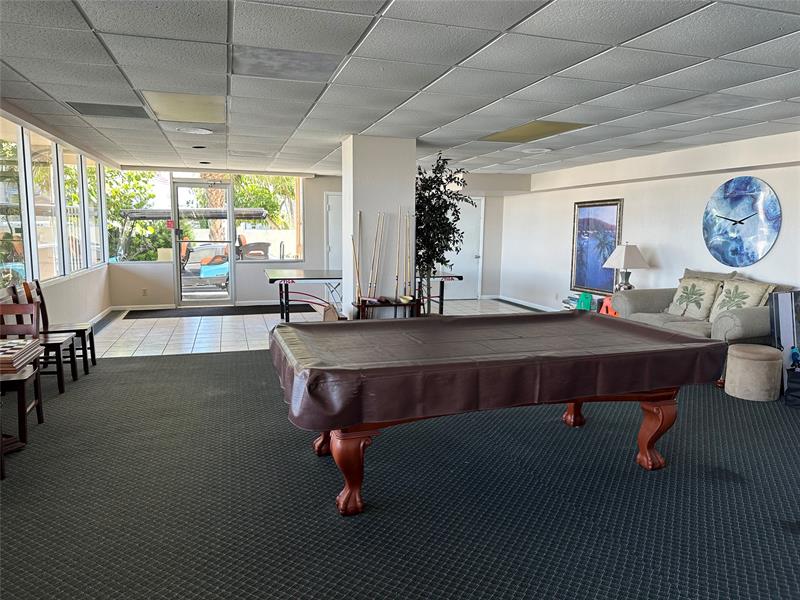 740 S Federal Highway Pompano Beach FL 33062