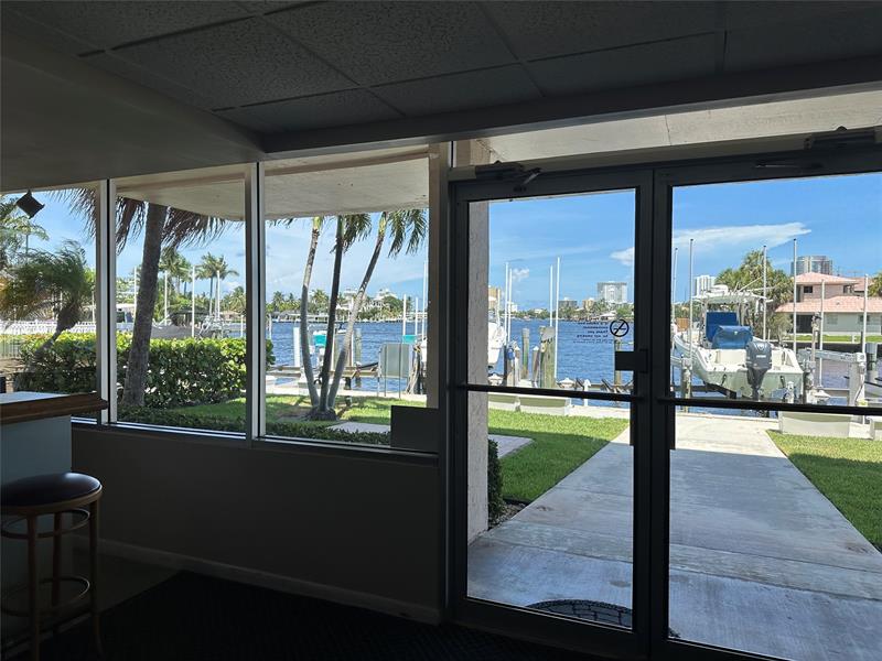 740 S Federal Highway Pompano Beach FL 33062