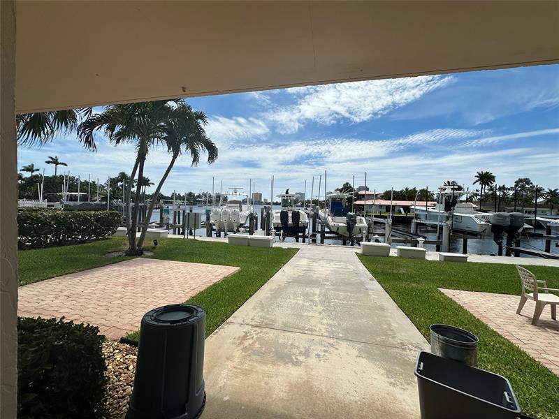 740 S Federal Highway Pompano Beach FL 33062