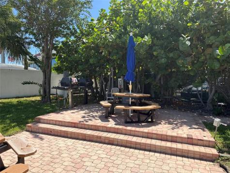 740 S Federal Highway Pompano Beach FL 33062