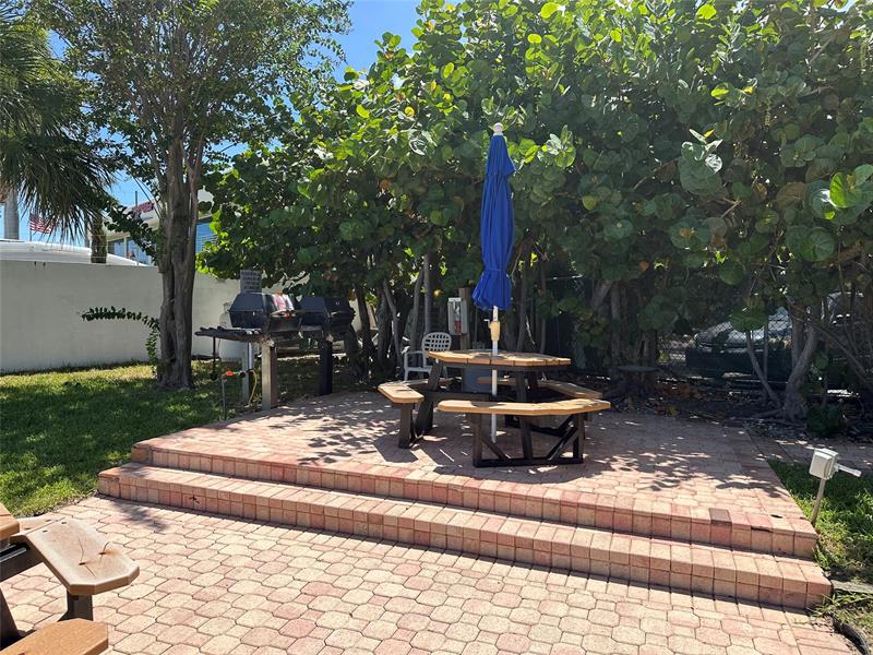 740 S Federal Highway Pompano Beach FL 33062