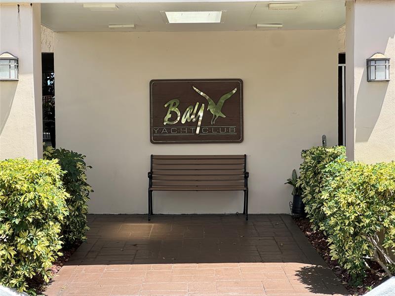 740 S Federal Highway Pompano Beach FL 33062