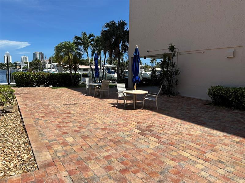 740 S Federal Highway Pompano Beach FL 33062