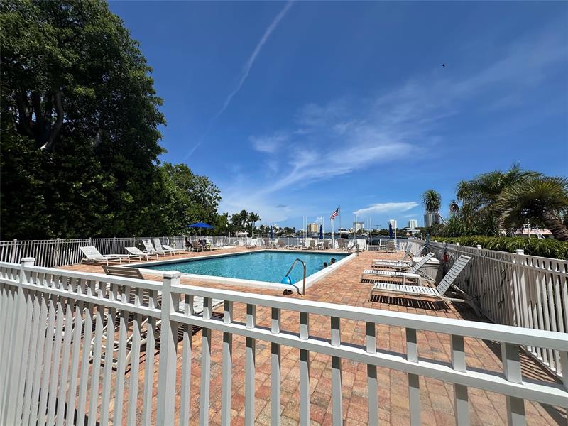 740 S Federal Highway Pompano Beach FL 33062