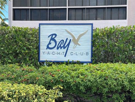 740 S Federal Highway Pompano Beach FL 33062