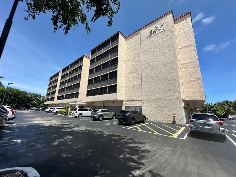 740 S Federal Highway Pompano Beach FL 33062