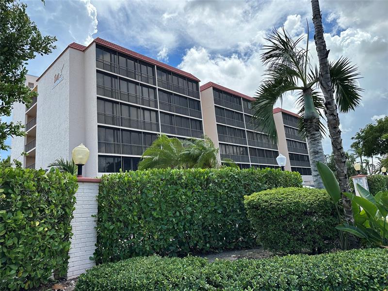 740 S Federal Highway Pompano Beach FL 33062