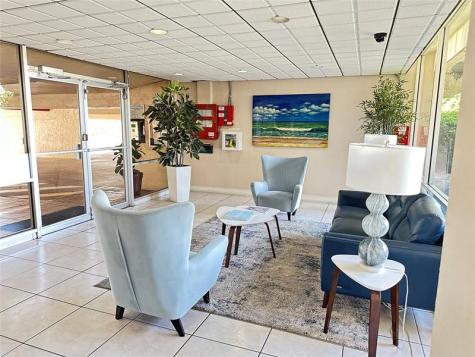 740 S Federal Highway Pompano Beach FL 33062